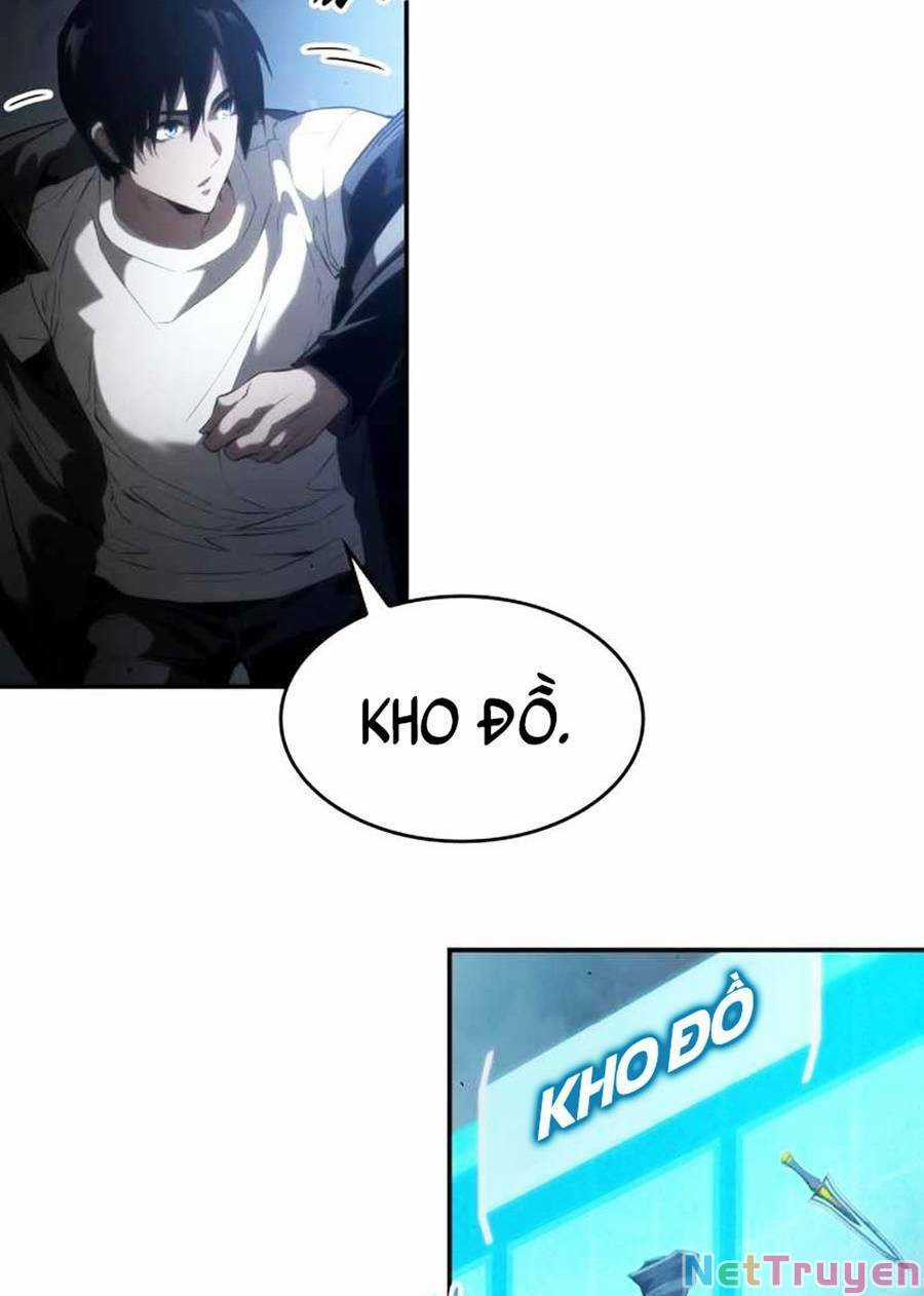 Vô Hạn Tử Linh Sư - Chapter 14 - Trang 60