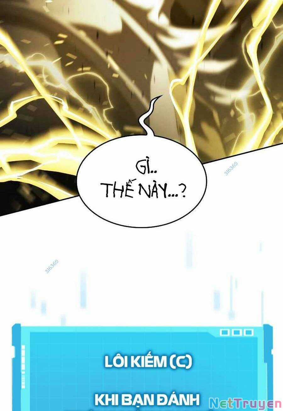 Vô Hạn Tử Linh Sư - Chapter 14 - Trang 7