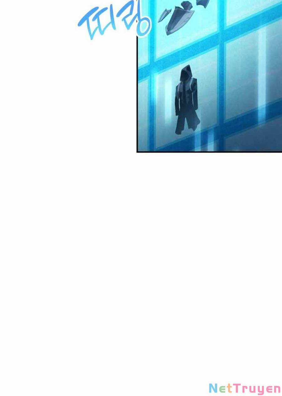 Vô Hạn Tử Linh Sư - Chapter 14 - Trang 61