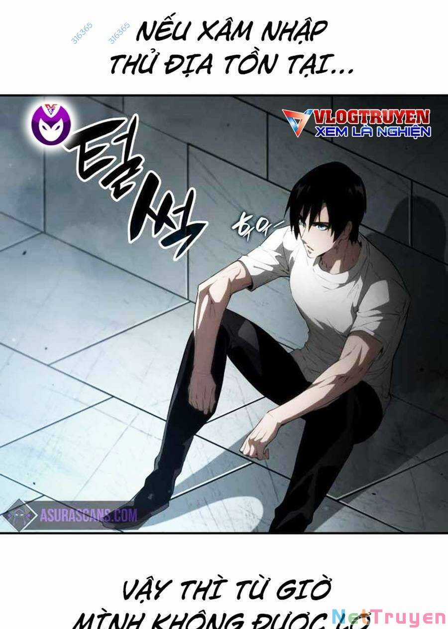 Vô Hạn Tử Linh Sư - Chapter 14 - Trang 62