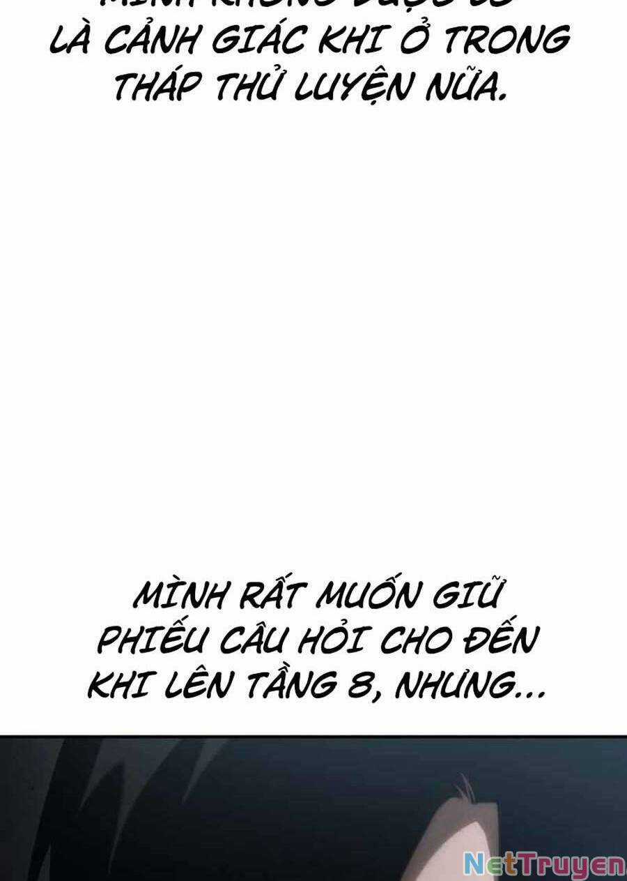 Vô Hạn Tử Linh Sư - Chapter 14 - Trang 63