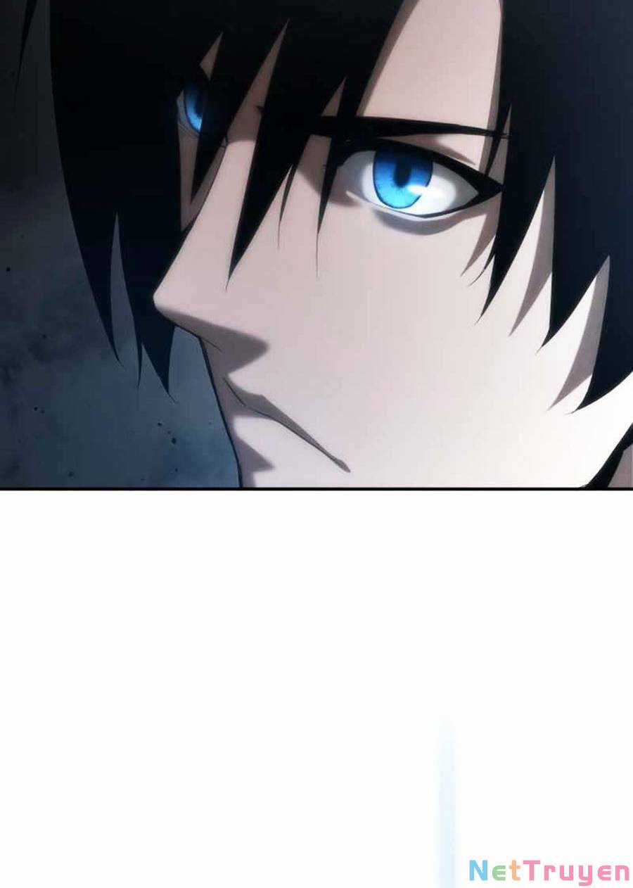 Vô Hạn Tử Linh Sư - Chapter 14 - Trang 64