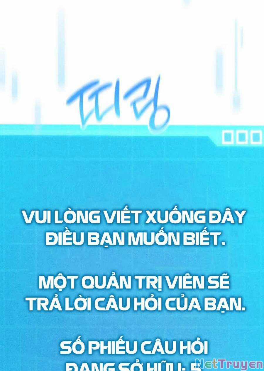 Vô Hạn Tử Linh Sư - Chapter 14 - Trang 65
