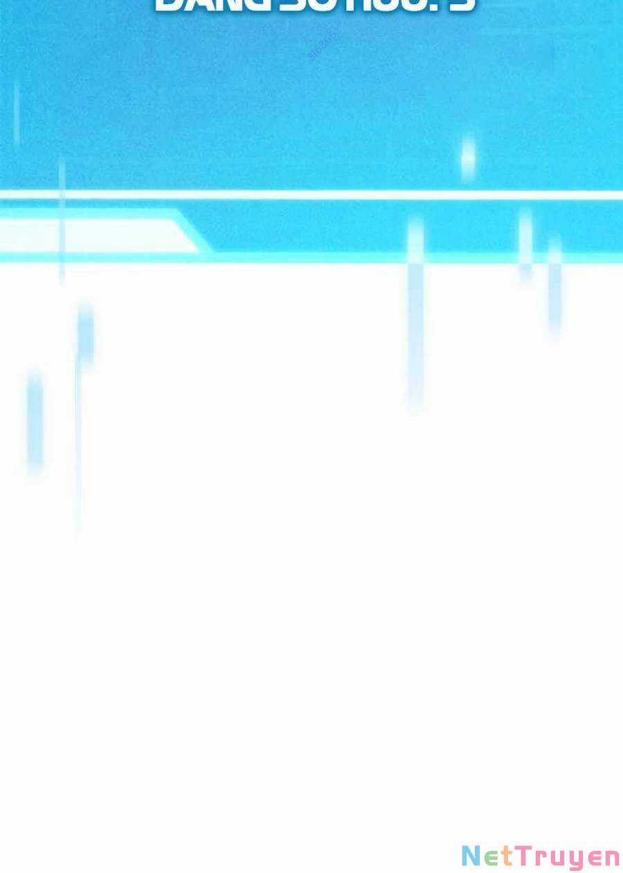 Vô Hạn Tử Linh Sư - Chapter 14 - Trang 66