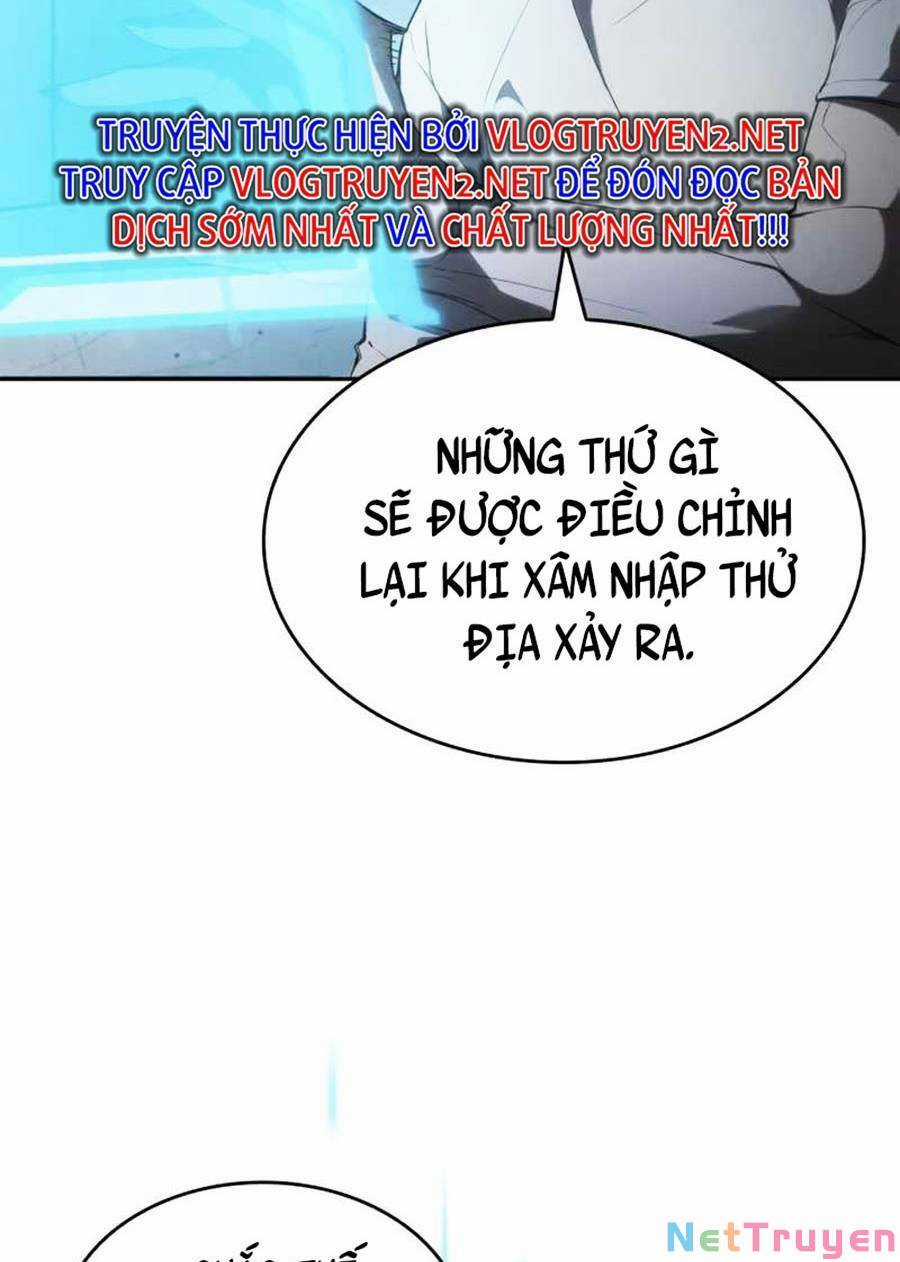 Vô Hạn Tử Linh Sư - Chapter 14 - Trang 68