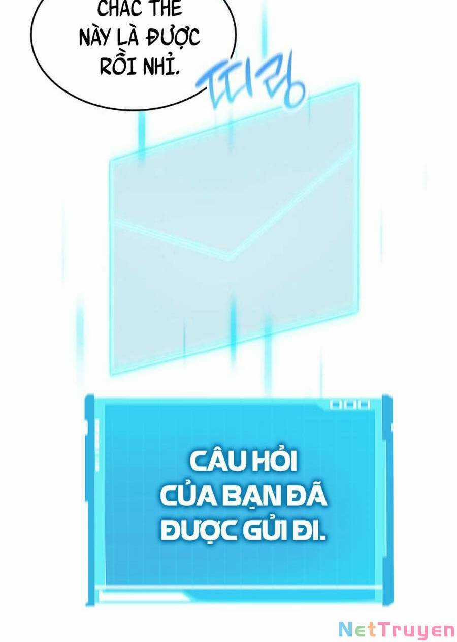 Vô Hạn Tử Linh Sư - Chapter 14 - Trang 69