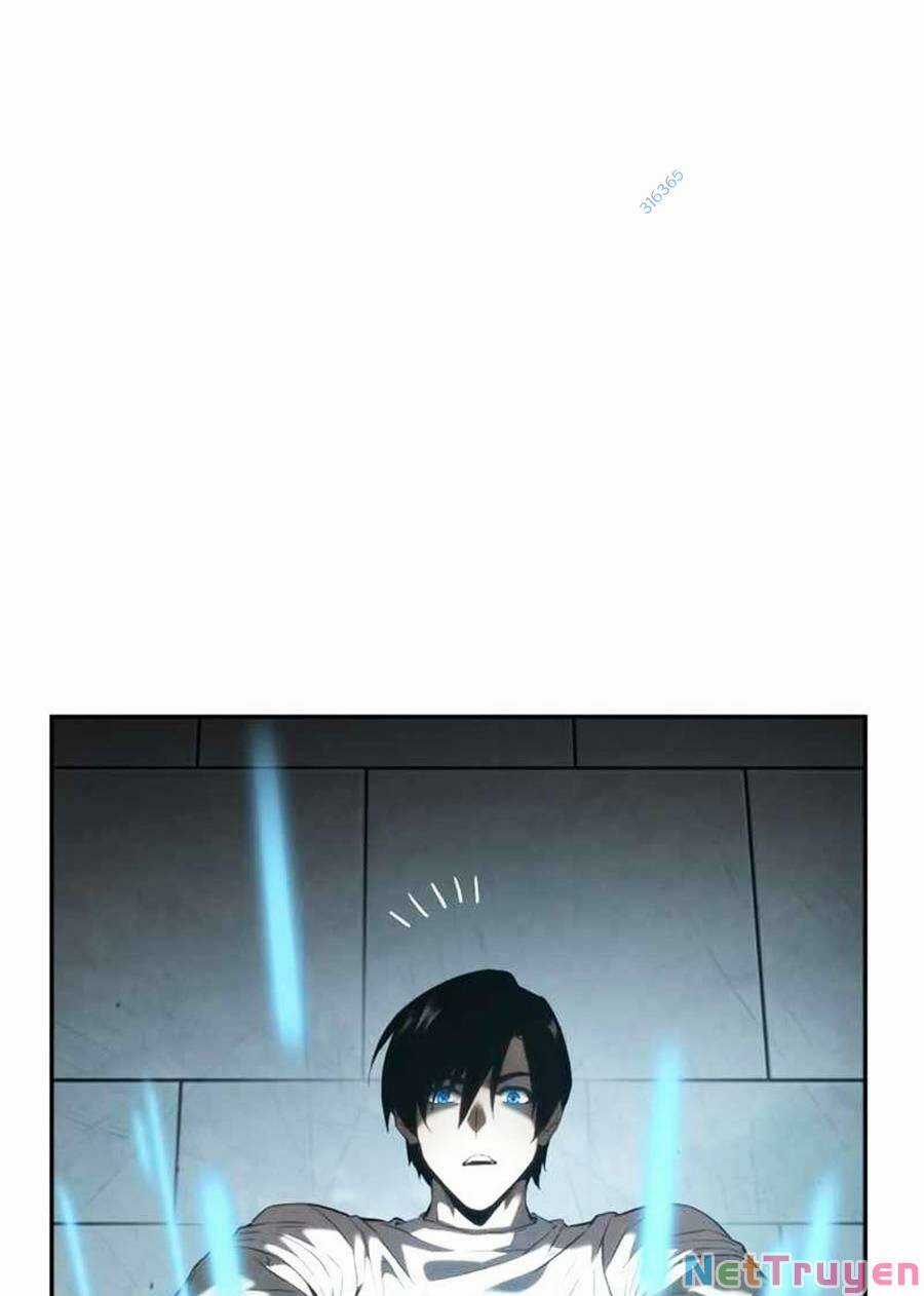 Vô Hạn Tử Linh Sư - Chapter 14 - Trang 70