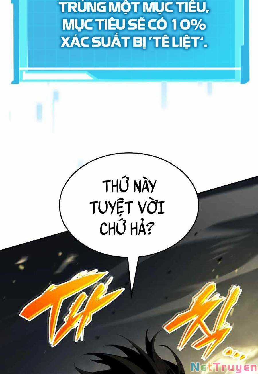 Vô Hạn Tử Linh Sư - Chapter 14 - Trang 8