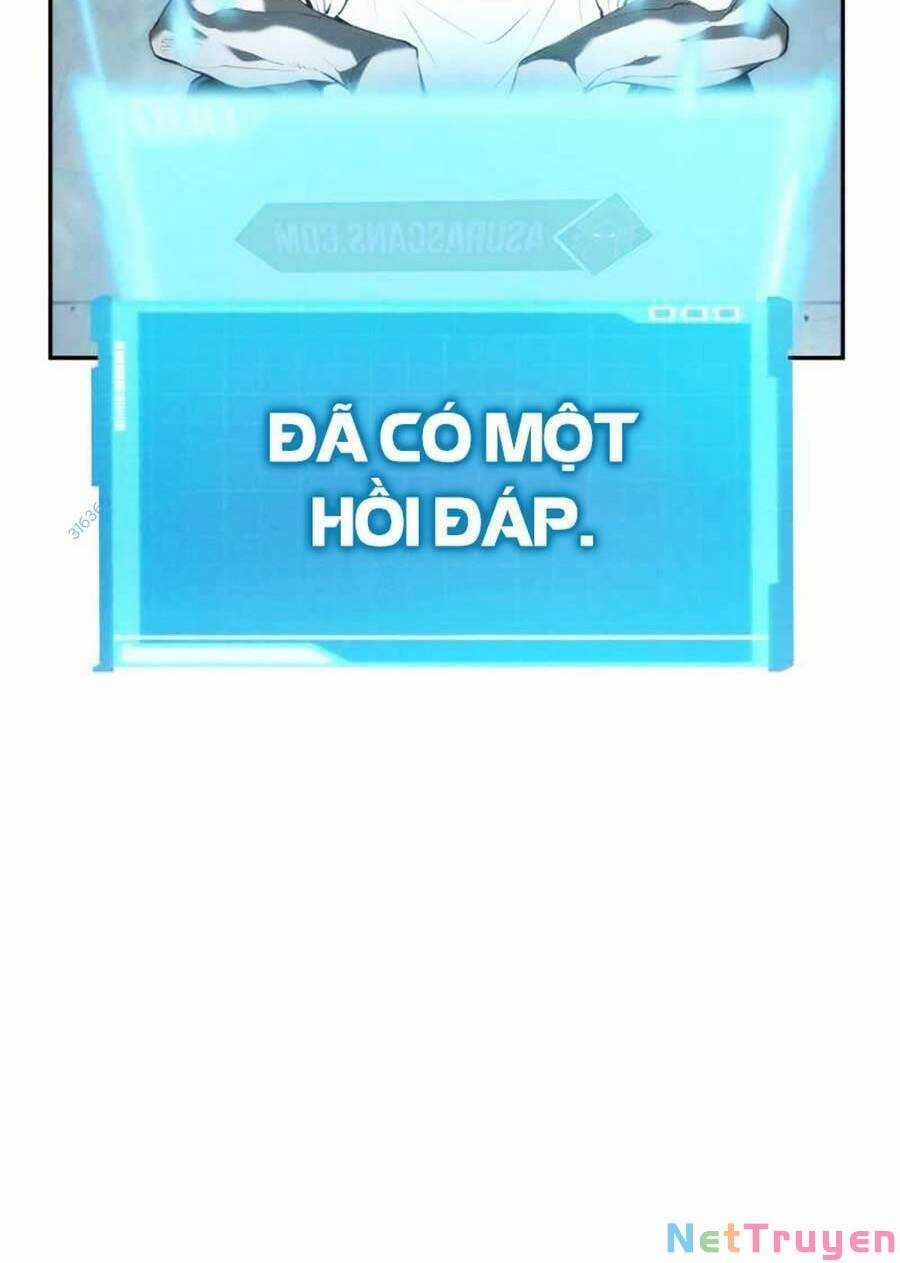 Vô Hạn Tử Linh Sư - Chapter 14 - Trang 71