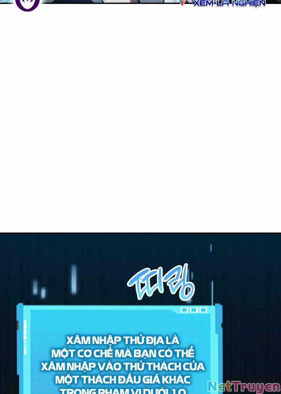 Vô Hạn Tử Linh Sư - Chapter 14 - Trang 73