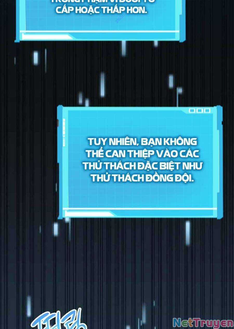 Vô Hạn Tử Linh Sư - Chapter 14 - Trang 74