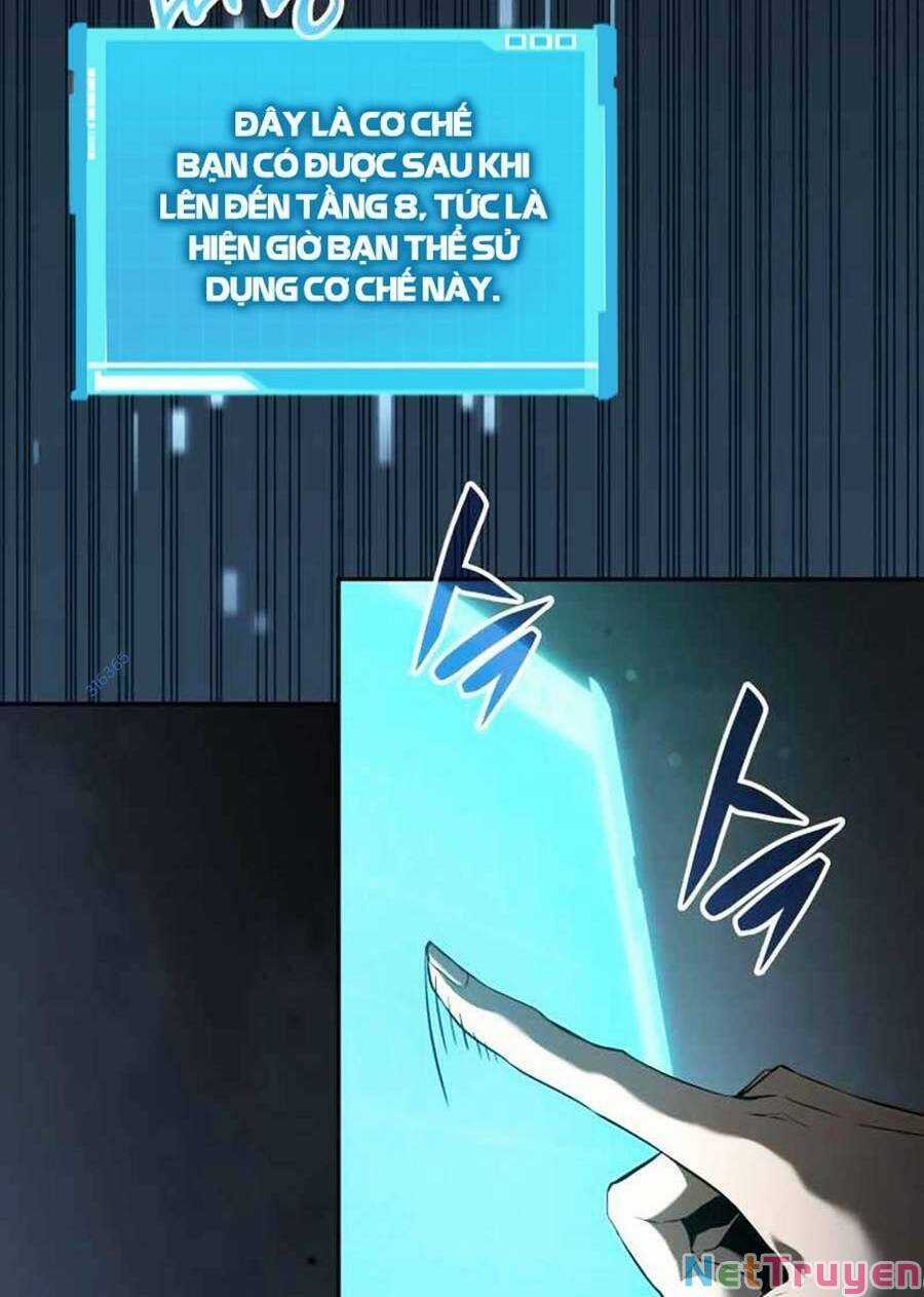 Vô Hạn Tử Linh Sư - Chapter 14 - Trang 75