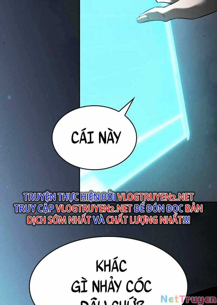 Vô Hạn Tử Linh Sư - Chapter 14 - Trang 76