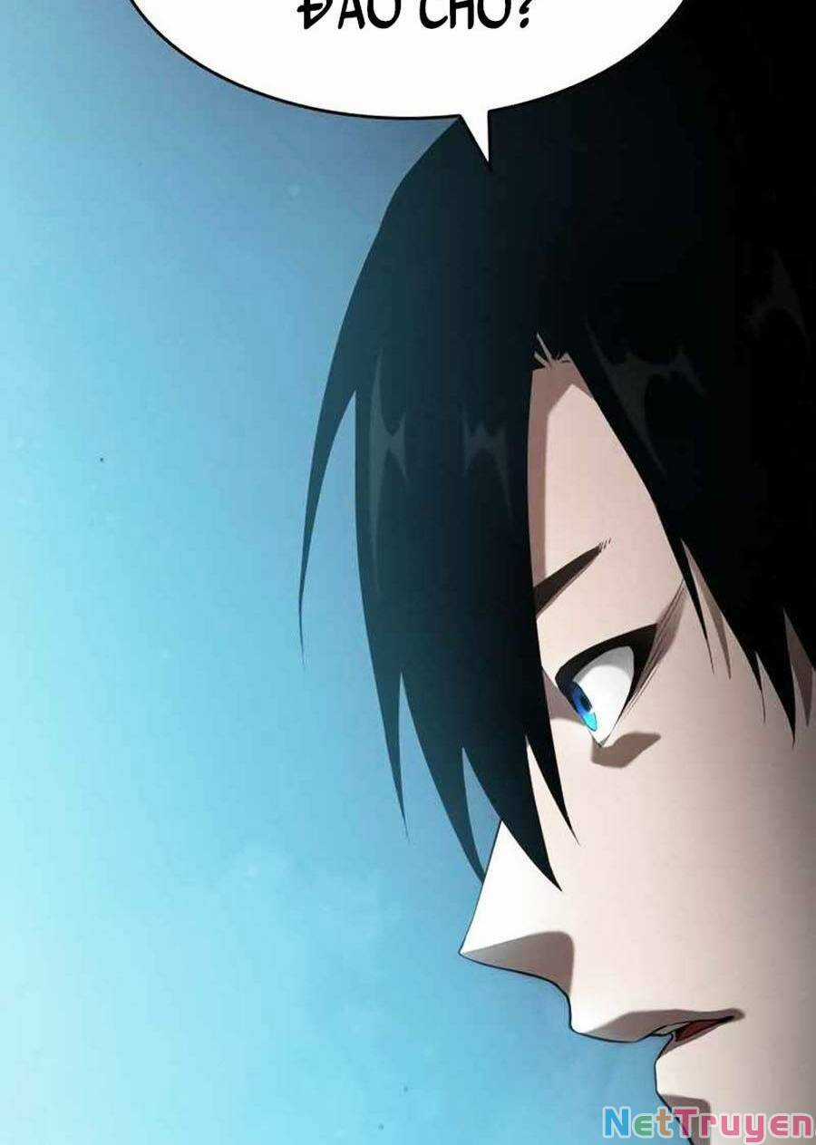 Vô Hạn Tử Linh Sư - Chapter 14 - Trang 77