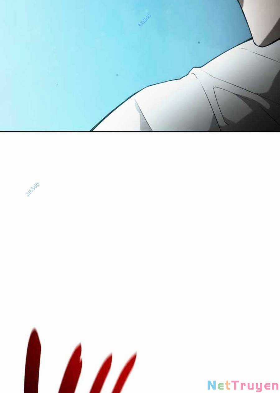 Vô Hạn Tử Linh Sư - Chapter 14 - Trang 78