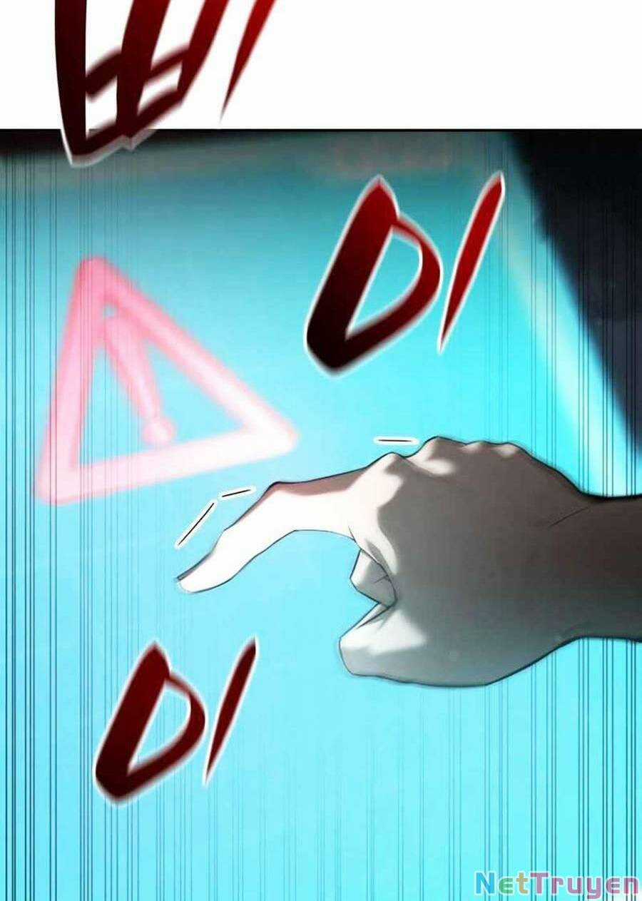 Vô Hạn Tử Linh Sư - Chapter 14 - Trang 79