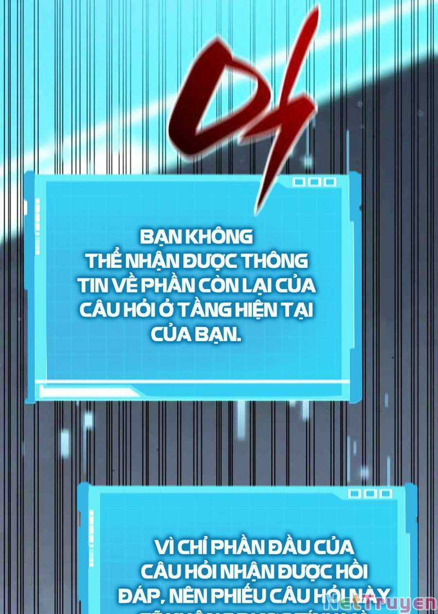 Vô Hạn Tử Linh Sư - Chapter 14 - Trang 80