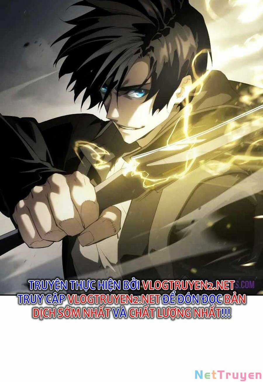 Vô Hạn Tử Linh Sư - Chapter 14 - Trang 9