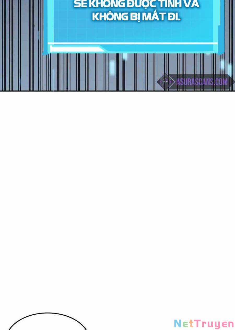 Vô Hạn Tử Linh Sư - Chapter 14 - Trang 81