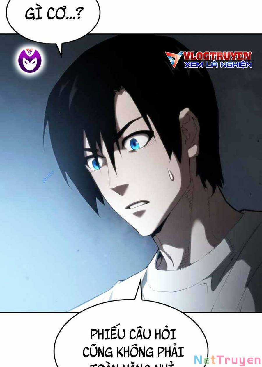 Vô Hạn Tử Linh Sư - Chapter 14 - Trang 82