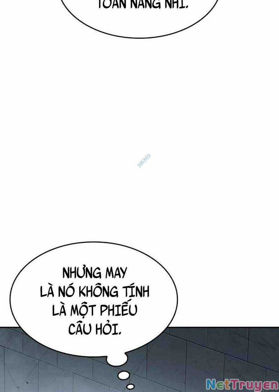 Vô Hạn Tử Linh Sư - Chapter 14 - Trang 83