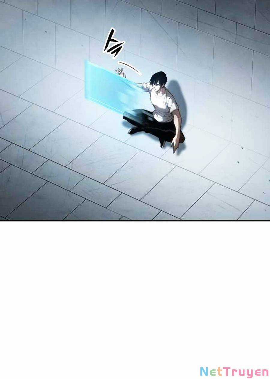 Vô Hạn Tử Linh Sư - Chapter 14 - Trang 84