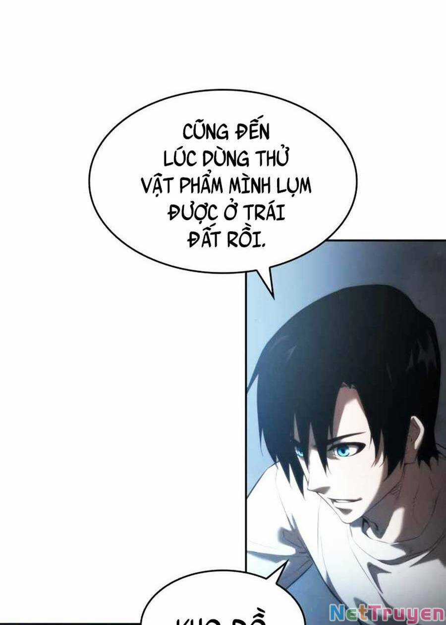 Vô Hạn Tử Linh Sư - Chapter 14 - Trang 85