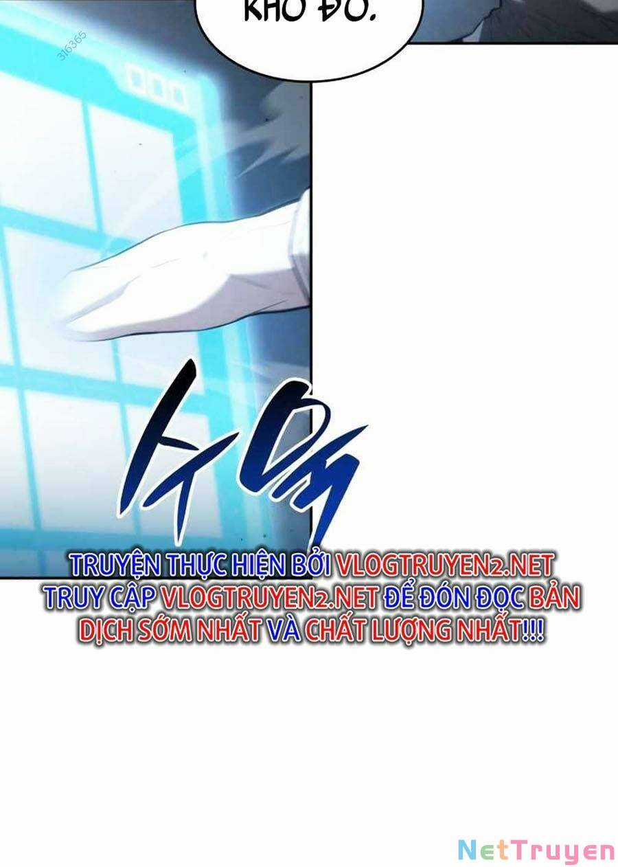 Vô Hạn Tử Linh Sư - Chapter 14 - Trang 86