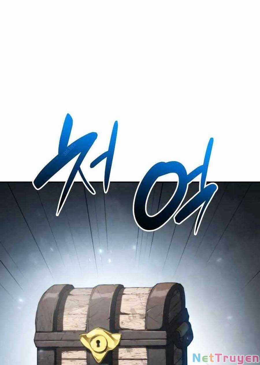 Vô Hạn Tử Linh Sư - Chapter 14 - Trang 87