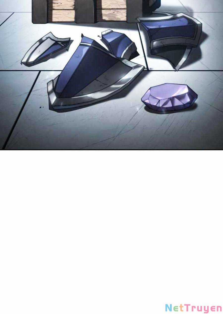 Vô Hạn Tử Linh Sư - Chapter 14 - Trang 88