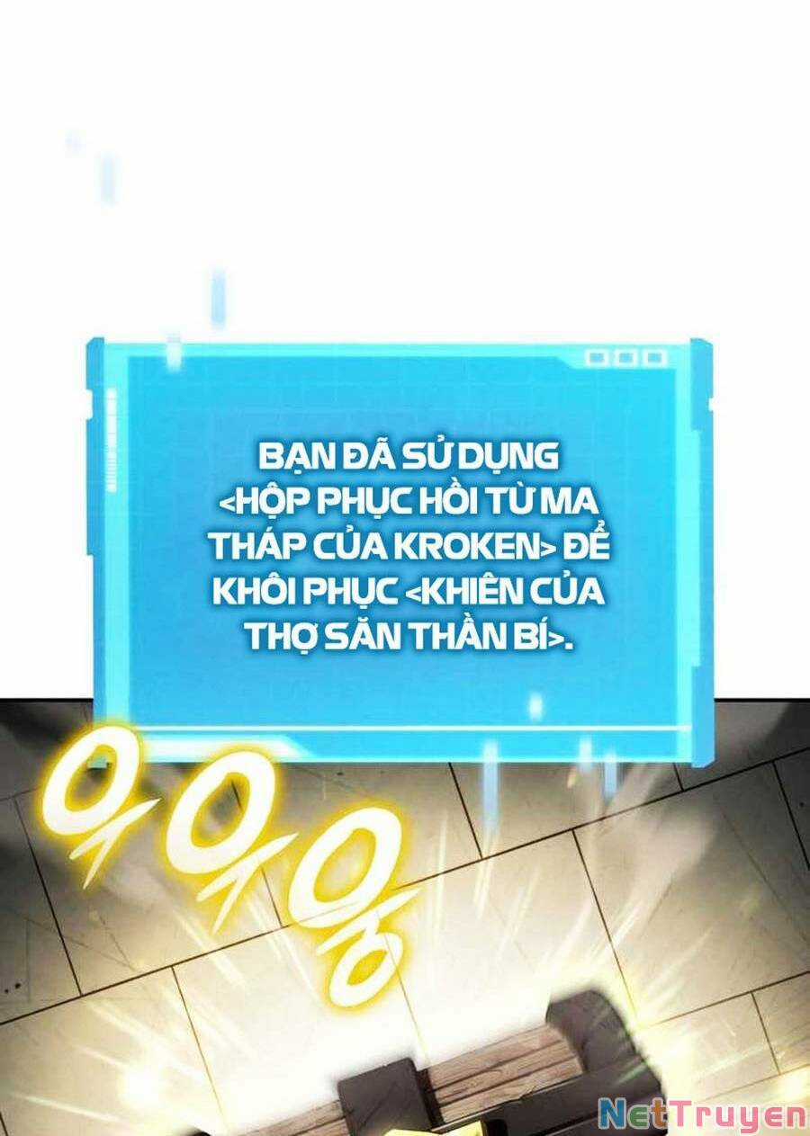 Vô Hạn Tử Linh Sư - Chapter 14 - Trang 89