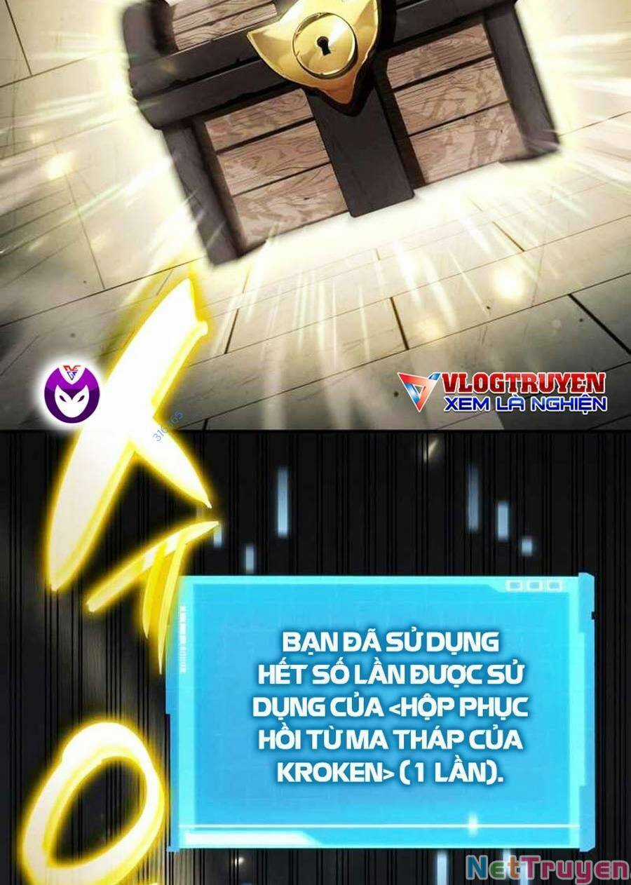 Vô Hạn Tử Linh Sư - Chapter 14 - Trang 90