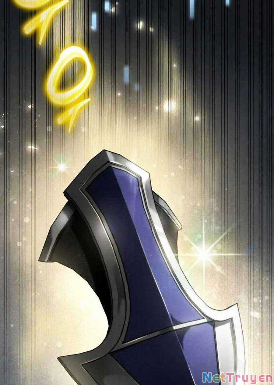 Vô Hạn Tử Linh Sư - Chapter 14 - Trang 91