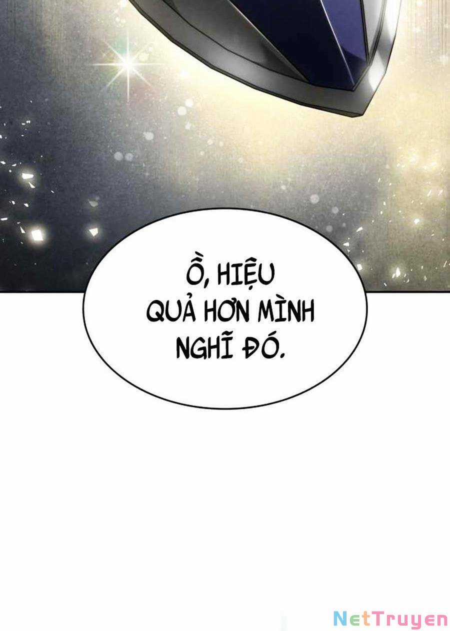 Vô Hạn Tử Linh Sư - Chapter 14 - Trang 92