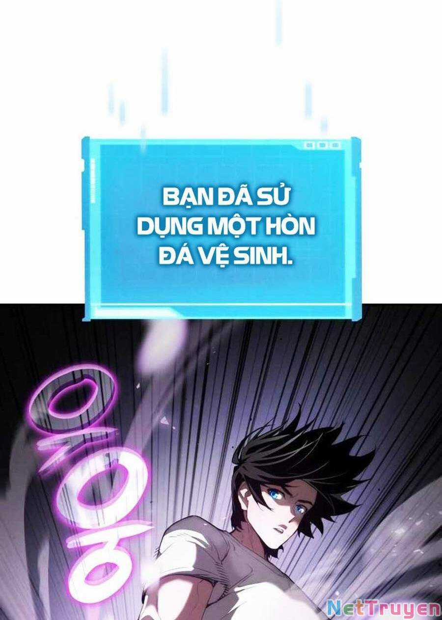 Vô Hạn Tử Linh Sư - Chapter 14 - Trang 93