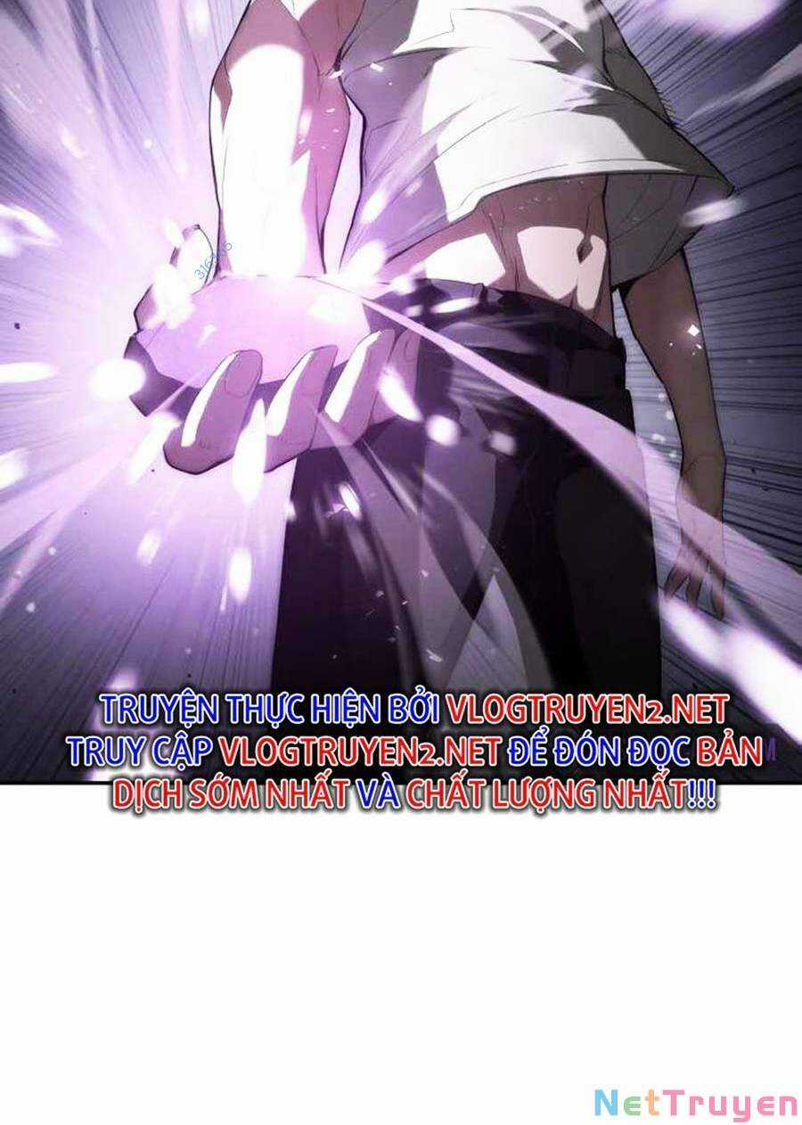 Vô Hạn Tử Linh Sư - Chapter 14 - Trang 94