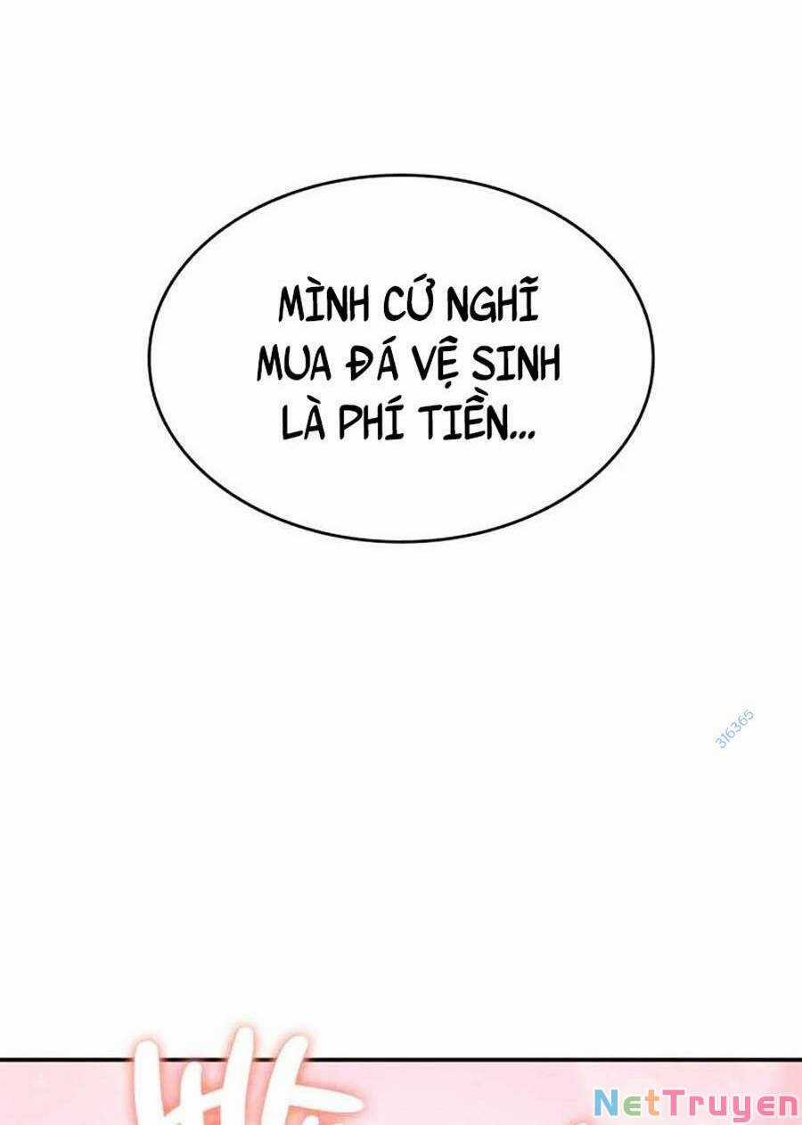 Vô Hạn Tử Linh Sư - Chapter 14 - Trang 95