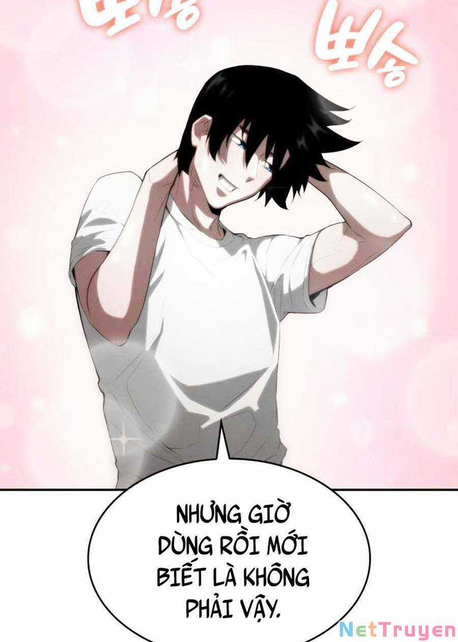 Vô Hạn Tử Linh Sư - Chapter 14 - Trang 96