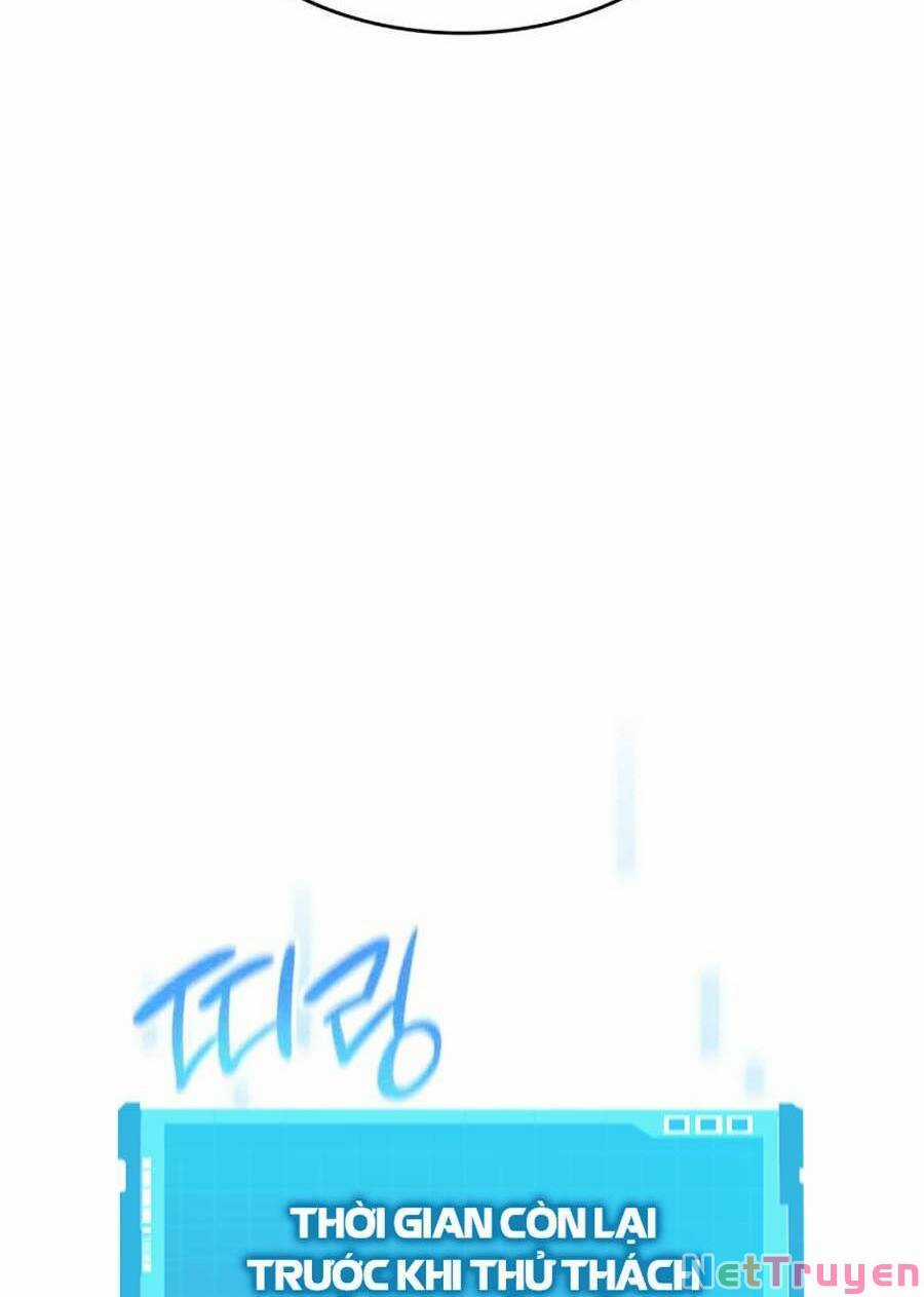 Vô Hạn Tử Linh Sư - Chapter 14 - Trang 97