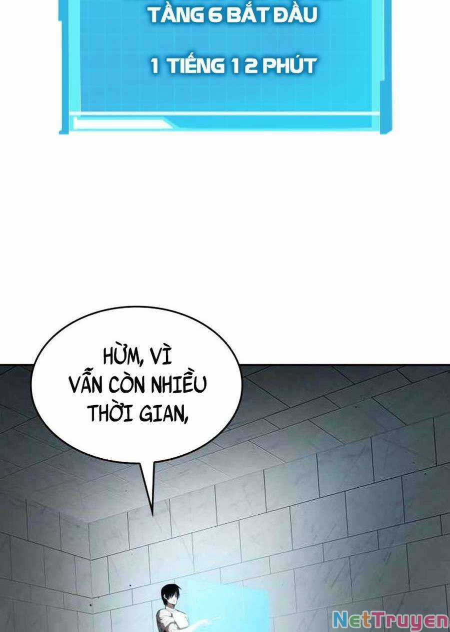 Vô Hạn Tử Linh Sư - Chapter 14 - Trang 98