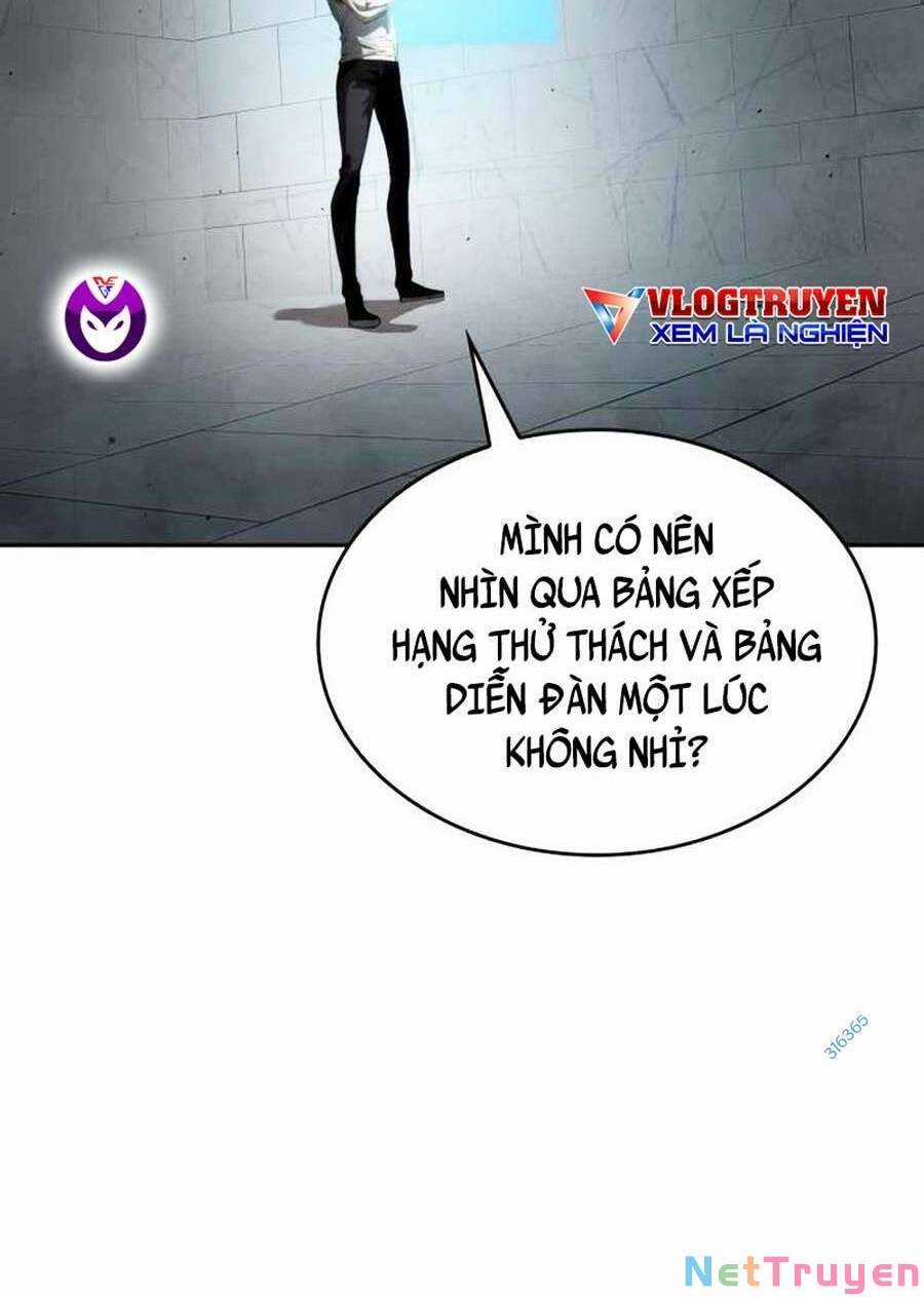 Vô Hạn Tử Linh Sư - Chapter 14 - Trang 99