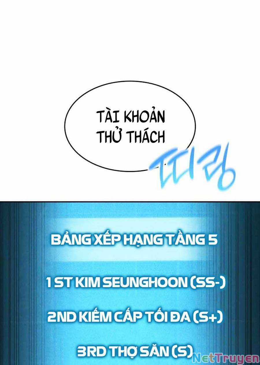 Vô Hạn Tử Linh Sư - Chapter 14 - Trang 100