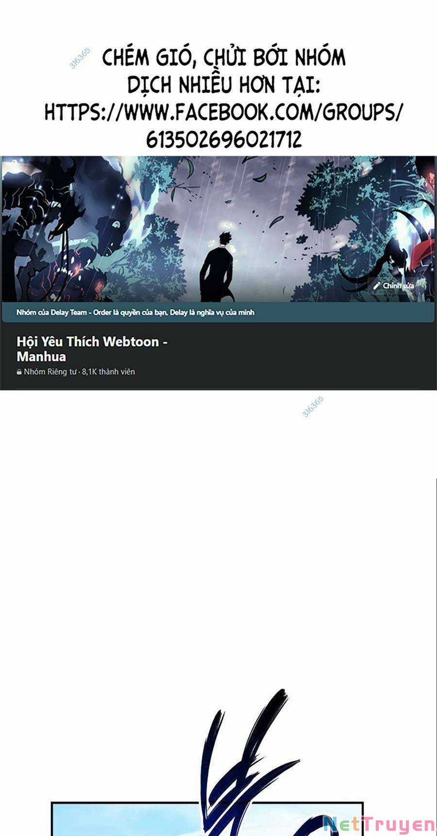 Vô Hạn Tử Linh Sư - Chapter 15 - Trang 2