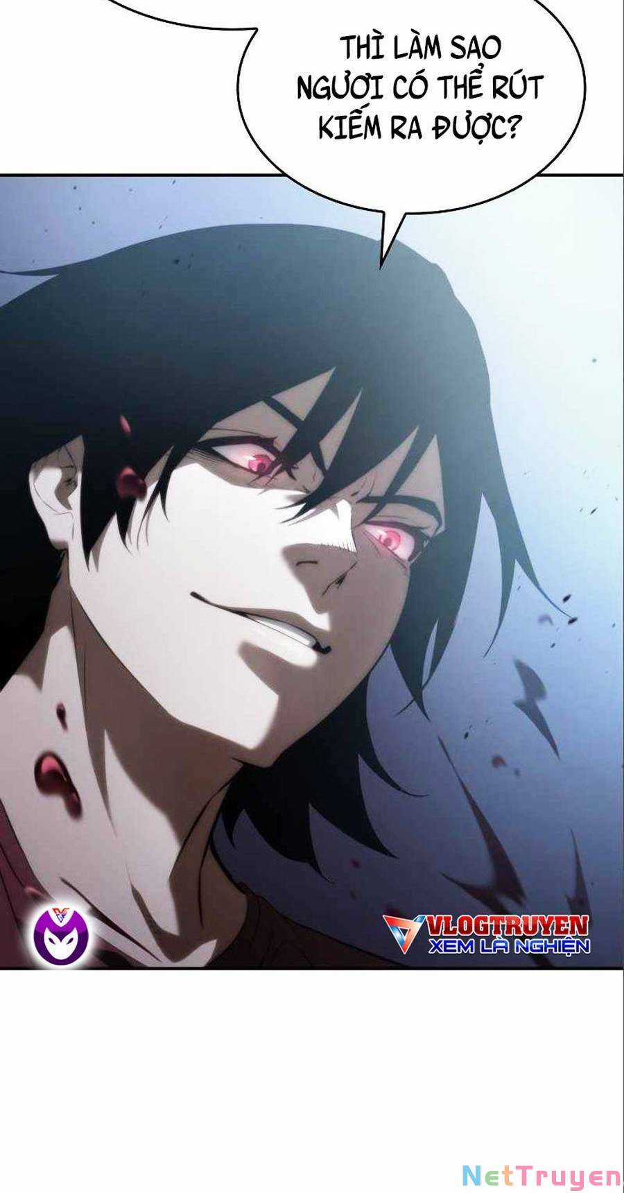 Vô Hạn Tử Linh Sư - Chapter 15 - Trang 11