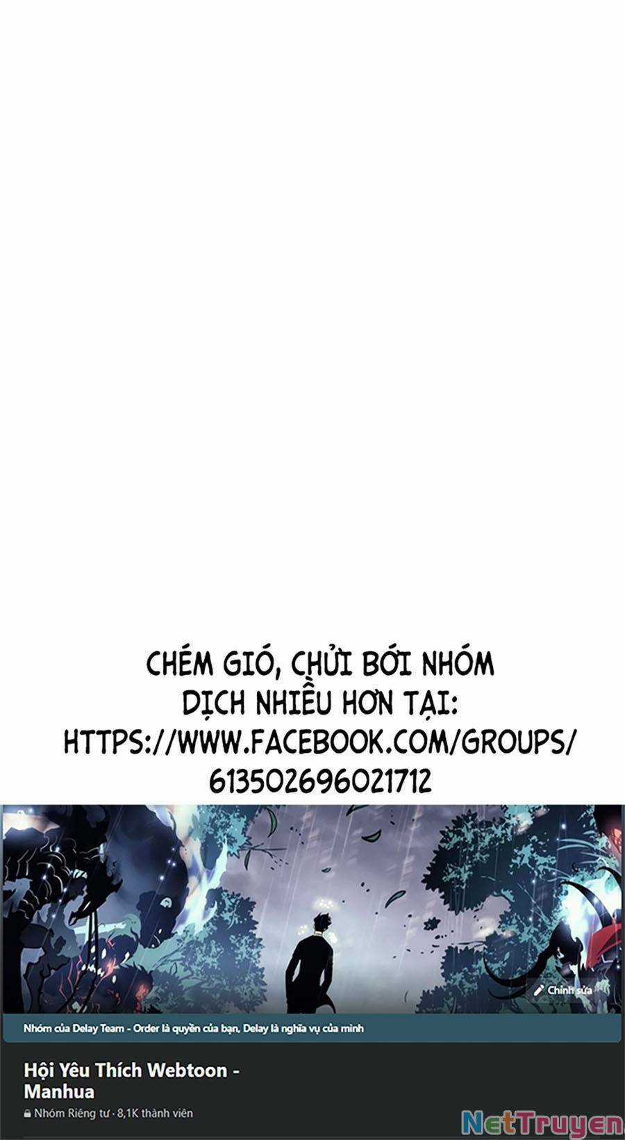 Vô Hạn Tử Linh Sư - Chapter 15 - Trang 102