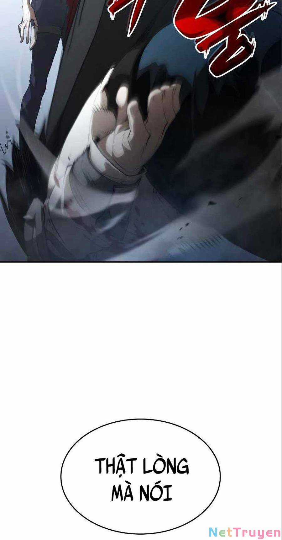 Vô Hạn Tử Linh Sư - Chapter 15 - Trang 13