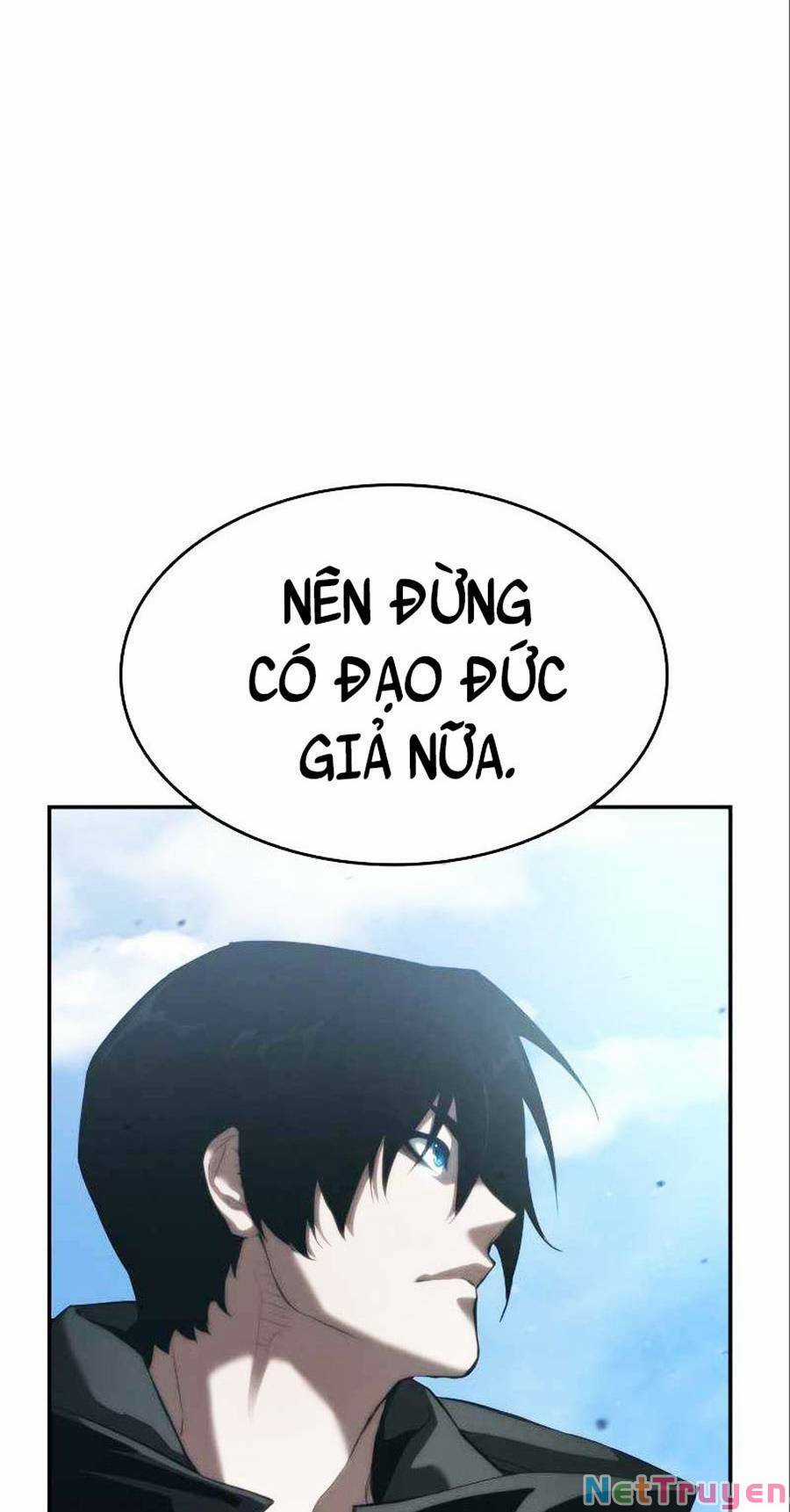 Vô Hạn Tử Linh Sư - Chapter 15 - Trang 15