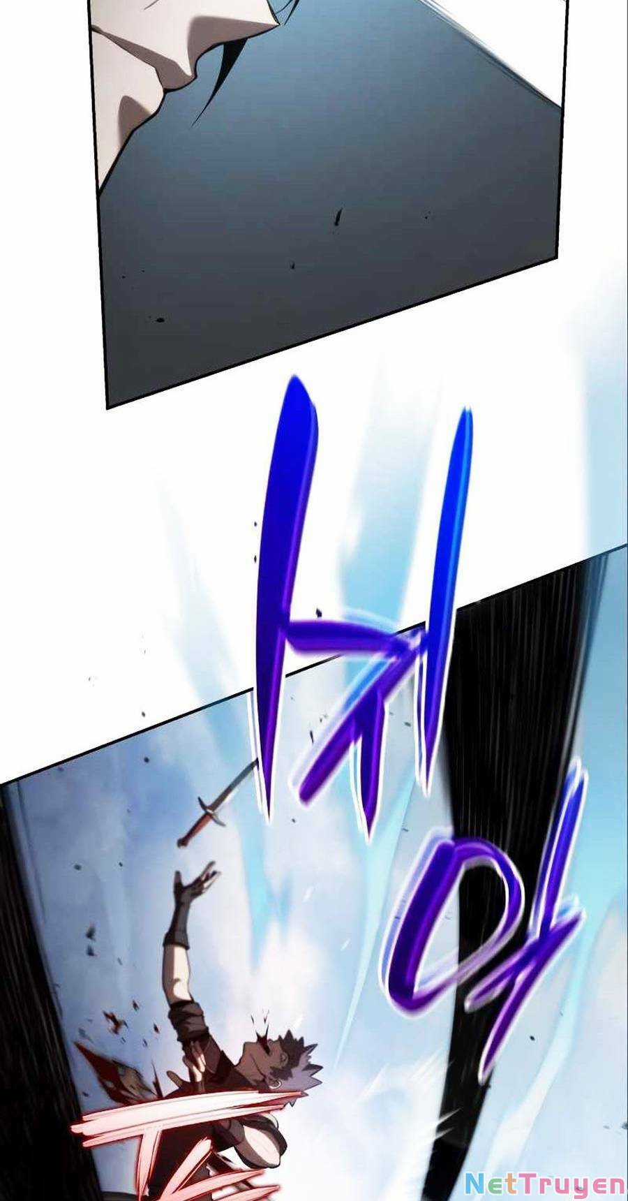 Vô Hạn Tử Linh Sư - Chapter 15 - Trang 19