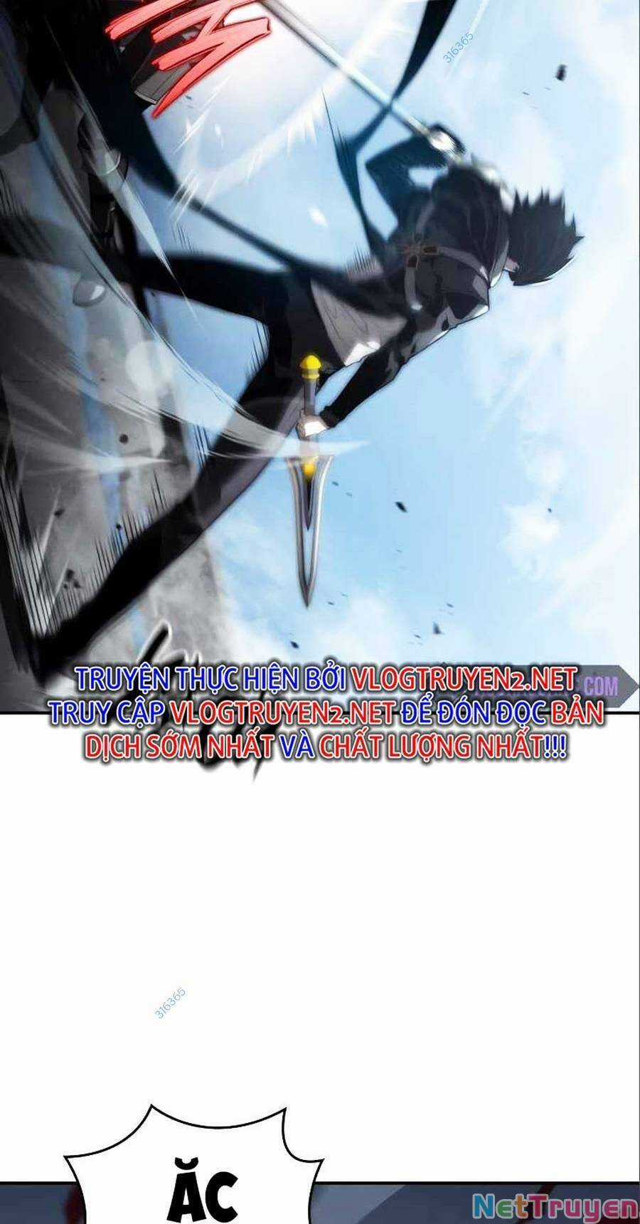 Vô Hạn Tử Linh Sư - Chapter 15 - Trang 20