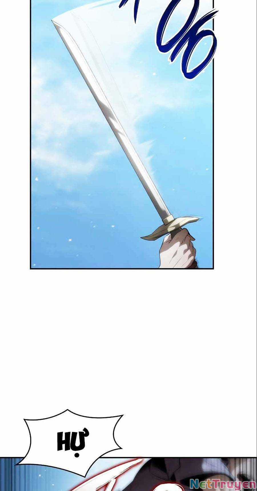 Vô Hạn Tử Linh Sư - Chapter 15 - Trang 3